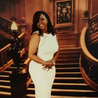 Wanda King Photo 33