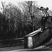 Vincent Weber Photo 39