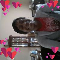 Kimberly Cheatham Photo 10