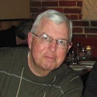 Ernest Yarborough Photo 5