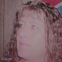 Lori Nash Photo 40