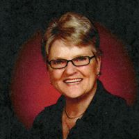 Colleen Laughlin Photo 12