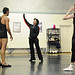 Jennifer Boren Photo 7