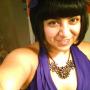 Betsy Lopez Photo 45