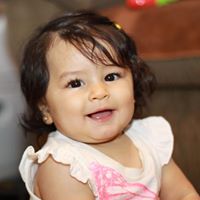 Angelica Garcia Photo 18