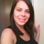Brenda Kirkland Photo 9