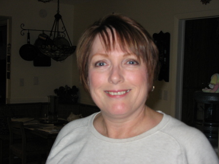 Nancy Hagen Photo 12