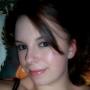 Chelsea Bennett Photo 32