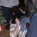 Bethany Williams Photo 12