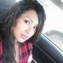 Heather Santos Photo 25