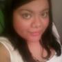 Sandra Vega Photo 11