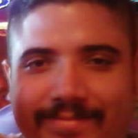 Frank Correa Photo 33