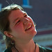 Sara Mccormick Photo 4