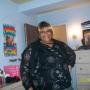 Diane Ellis Photo 36