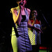 Christina Reap Photo 5