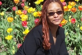 Nancy Austin Photo 24