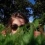 Holly Patrick Photo 24