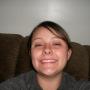 Heather Fast Photo 15