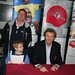 Paul Henderson Photo 32