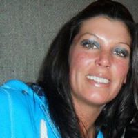 Heather Trainer Photo 11