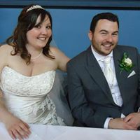 Vicki Bullen Photo 5