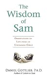 The Wisdom Of Sam: Observations On Life From An Uncommon Child