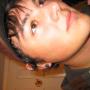 Brian Kramer Photo 7