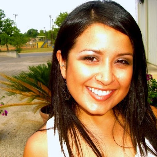 Rita Rodriguez Photo 5
