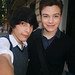 Michelle Monteith Photo 18