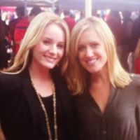 Dawn Steele Photo 29