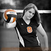 Jason Cantrell Photo 21