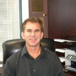 Steven Mccarthy Photo 3