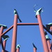 Norman Andersen Photo 23