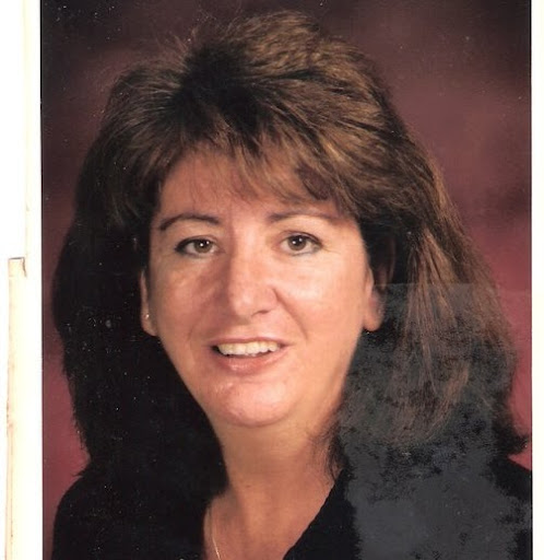 Ann Adams Photo 42