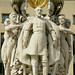 William Meade Photo 28
