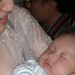 Timothy Yee Photo 15