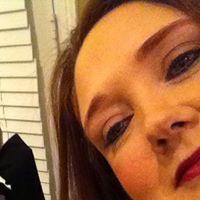 Tabitha Robertson Photo 7