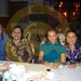 Ernestina Garcia Photo 18