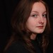 Emily Harrison Photo 29