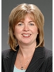 Kelly Robinson Photo 1