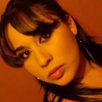 Vicky Camacho Photo 14