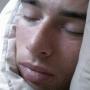 Peter Butler Photo 29
