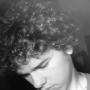 Martin Roberts Photo 20