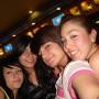 Brenda Rosales Photo 30