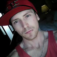 Mark Mattey Photo 7