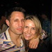 Sarah Bruce Photo 37