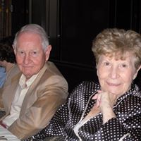 Duane Larson Photo 12