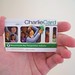 Charlie Card Photo 18