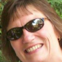 Diana Newton Photo 6