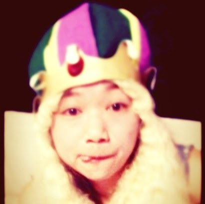 Young Yang Photo 30